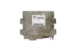 Blok Ovladačů IAW18F.B8 46785504 Fiat Magneti Marelli 36604