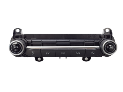 Autorádio Ford Fiesta 7 H1BT-18K811-HF 0km 1048