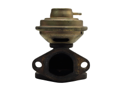 Ventil Egr Renault 7700104195 7.22101.02F 2.2 TD