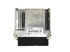 Blok Ovladačů 0281014573 DDE7823422 BMW Bosch 29678