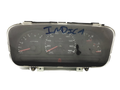Otáčkoměr Tata Indica 282054219915N Pricol 59583