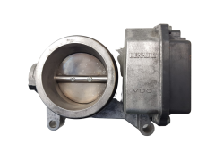 Škrticí Klapka Renault 8200063652 8200123061 408239822001 VDO 3326