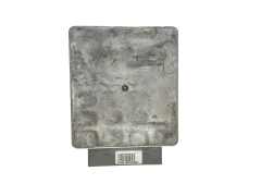 Blok Ovladačů 1S4F-12A650-AC CLUE DPC-638 Ford Visteon 57895