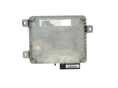 Blok Ovladačů MKC104022 GE Rover 34507