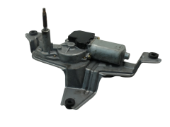 Motor Stěračů Zadek Toyota Corolla 9 85130-13120 159200-4991 Motor Stěračů Zadek Toyota Corolla 9 85130-13120 159200-4991