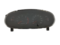 Tachometr Hyundai H200 94001-4A200 940014A200 1324