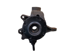 Těhlice Kola Předek Levý Peugeot ABS 364642 330785