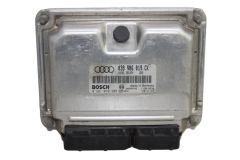 kb2919eby kb2919eby
