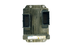 Blok Ovladačů 897350 9485 112500-0163 97350 948 Opel Denso 33599