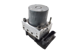 Pumpa Abs Ford Mondeo 5S71-2M110-AA 0265231462 0265800381