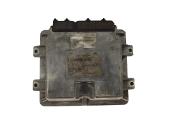 Blok Ovladačů 51815710 4100136 110R-006014-00 Fiat Metatron 13926