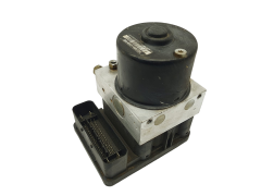 Pumpa Abs Mazda Ford 2S61-2M110-CE 10.0960-0106.3 ATE 61974