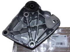 Zavěšení Motoru Pro Renault 532A62 8200038868 Hutchinson