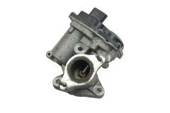 Ventil Egr Renault 147103371R H8201143495 1.5 DCI Denso