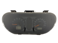 Otáčkoměr Ford Fiesta 2S6F-10849-JE 2S6F10849JE 21213