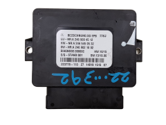Blok Ovladačů Mercedes-Benz A2469004512 A2465450532 A2469021002 TRW