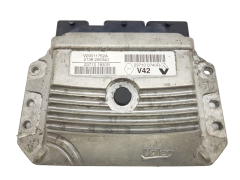 Blok Ovladačů V29011752A 237100740R 237101830R Renault Valeo 28085