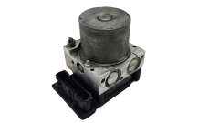 Pumpa Abs Renault Megane 2 8200377455 0265800440 0265231577 1338