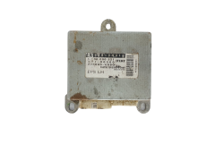 Blok Ovladačů 89650-0H010 6900000521 K91-00500 PSA Toyota 41588