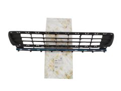 Mřížka nárazníku 5G0853671 5G0853677 88531276602 VW Golf 7 DPA