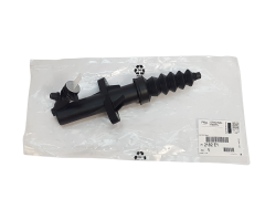 Hlavní Válec, Spojka Originál Citroen Peugeot 2182E1 2182.E1