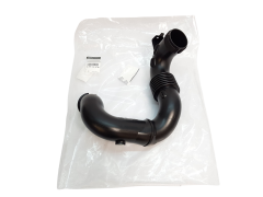 Převod Vzduchu Nový originál Master 3 Movano B NV400 165554107R