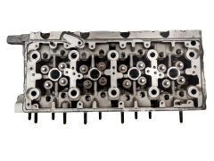 Hlava Válce VWAG 04L103373E 04L103064 1.6 TDI DCX