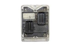 kb3979eby