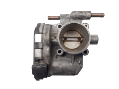 Škrticí Klapka Opel 24420536 0280750133 Bosch 2755