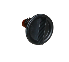 Žárovka Nový originál 261340728R Renault