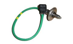 Sonda Lambd Originál 226936030R Dacia Renault