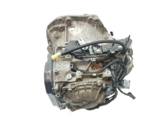 Převodovka Automatická DP0074 Renault Modus 1.6 16v 8200222286 Převodovka Automatická DP0074 Renault Modus 1.6 16v 8200222286