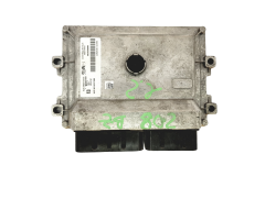 Blok Ovladačů A2C1892110101 9815037580 PSA Continental Blok Ovladačů A2C1892110101 9815037580 PSA Continental