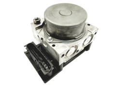 Pumpa Abs Renault Kangoo 8200955226 0265232167 Bosch 46896