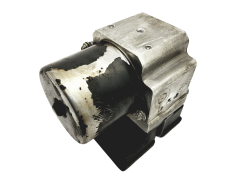 Pumpa Abs Lancia Ypsilon 51761947 54084694E TRW 39452