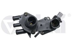 Kryt Termostatu 032121111Q 11210377101 VW Seat Vika