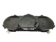 Tachometr Suzuki 34110-67JA0 Grand Vitara 59591