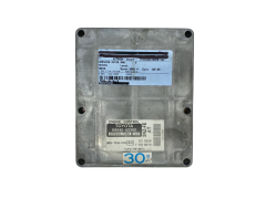 Blok Ovladačů 89661-52300 211000-7450 2NZ-FE Toyota Fujitsu