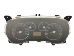 Otáčkoměr Fiat Doblo 5550011005 41274