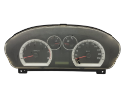 Otáčkoměr Chevrolet Aveo 96814465 42365 Otáčkoměr Chevrolet Aveo 96814465 42365