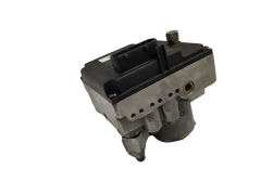 Pumpa Abs BMW 5 E39 3451 1090910 0265217000 Bosch 5834