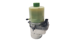 Čerpadlo Posilovače Řízení 6R0423156C 6Q0423376 VW Seat Skoda TRW Čerpadlo Posilovače Řízení 6R0423156C 6Q0423376 VW Seat Skoda TRW