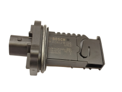 Měřič Průtoku Vzduchu Bosch 0280218265 Opel Suzuki