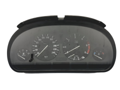Otáčkoměr BMW 5 E39 6211 6907018 110008735112 56960