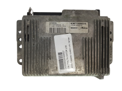 Blok Ovladačů 7700105979 7700860319 S115300203A Renault Siemens 2953