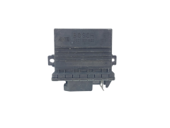 Blok Ovladačů ME-200 0227921022 Seat Bosch