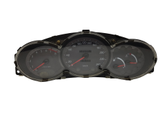 Tachometr Hyundai Coupe 94003-27121 