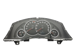 Tachometr Opel Meriva A 13201075BG 110080333001 43739