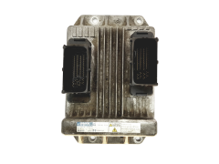 Blok Ovladačů 89800-3220 98000-322 Opel Denso 30477