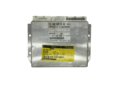 Blok Ovladačů ESP 0295452232 0265109469 Mercedes Bosch 57246